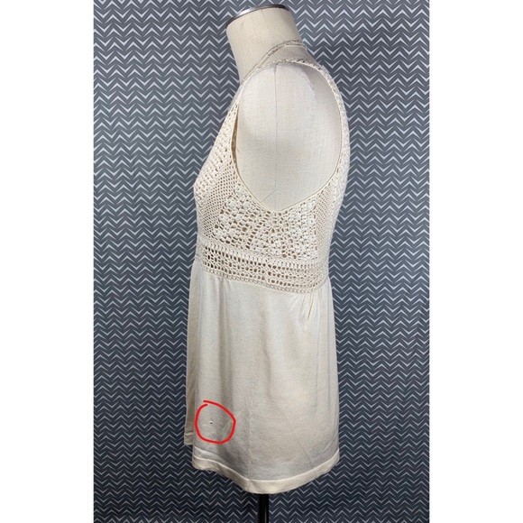 Last chance going to donation - Picture 3 of 8